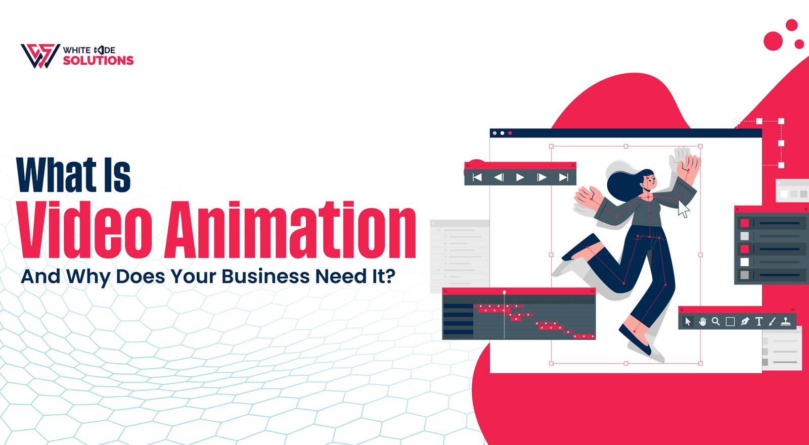 Video Animation