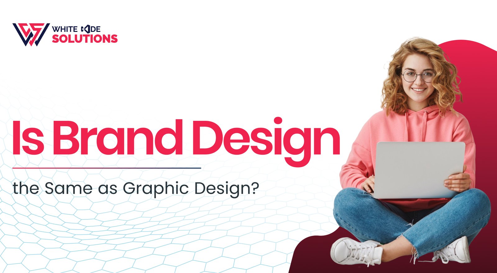 Brand Design