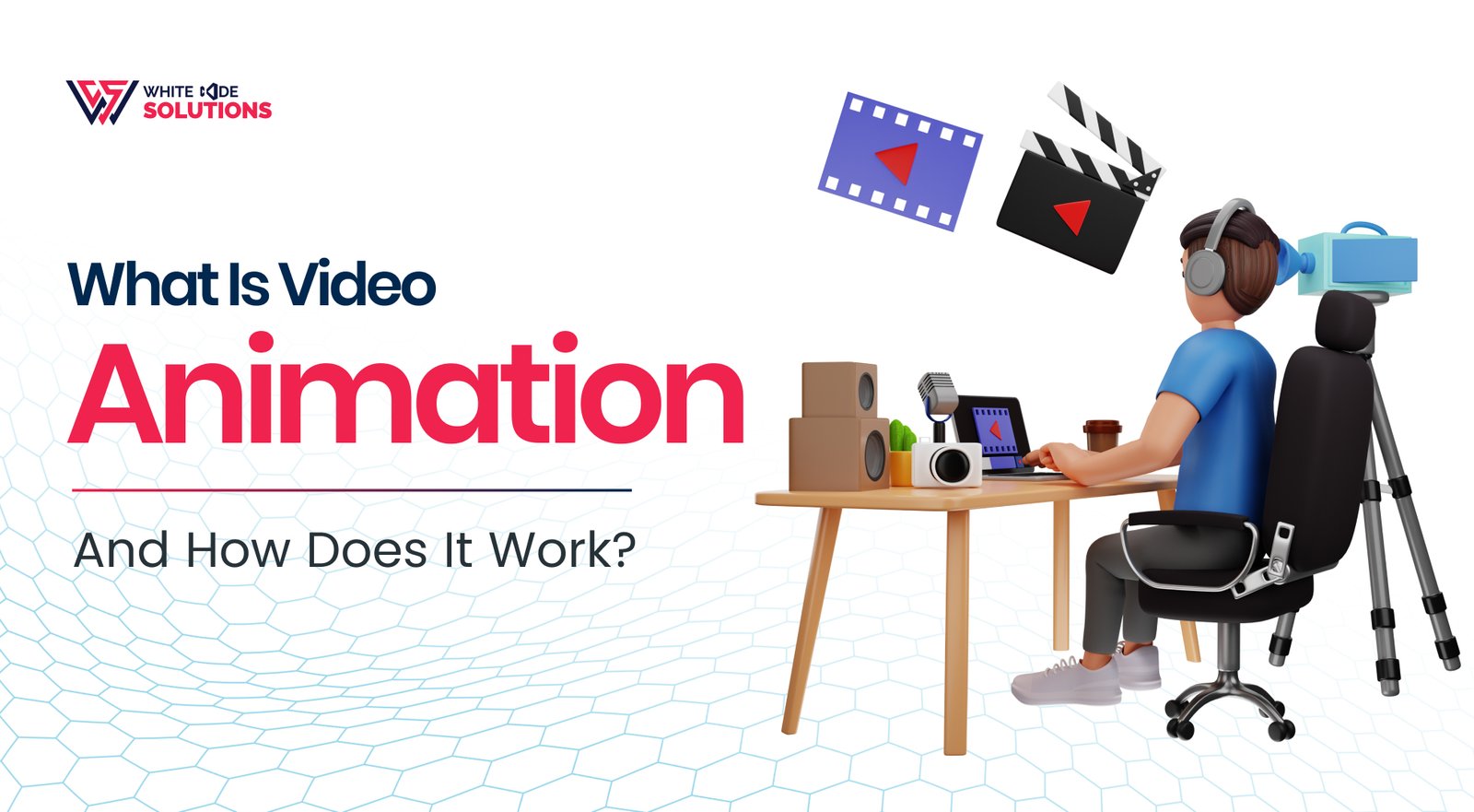 Video Animation