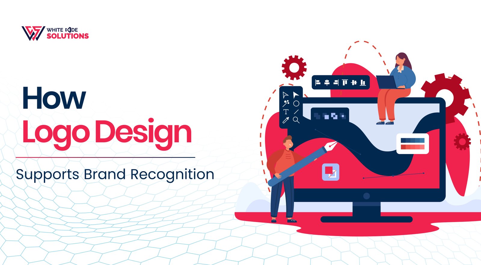 Logo Design