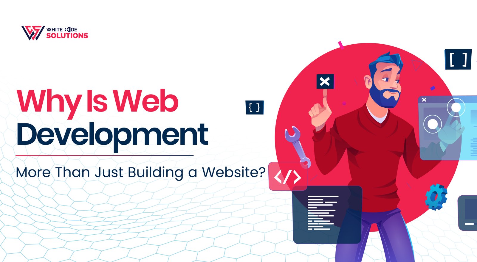 Web Development